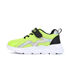 Height Increasing Skateboard Shoes Kids Shoes Racing Shoes Walking