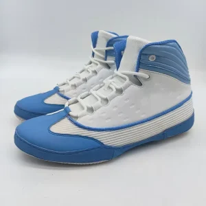 High Quality Breathable Wrestling Shoes Anti Slip Training Sports Fitness Wrestling Shoes
