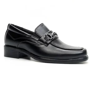 High Quality Children’s Dress Men’s Outdoor Dress Shoes Boys Shoes Children’s Casual Shoes