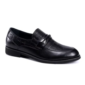 High Quality Children’s Dress Shoes Kids Loafer Footwear Student School Kids Dress Shoes for Boys