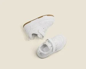 High Quality Children’s Spring Autumn New Boys’ Sports Shoes Casual Outdoor Running Kids Shoes Sneakers