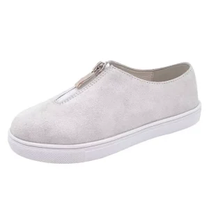 High Quality Classic Leisure Spring Light Weight Children Sneakers for Kids