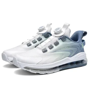 High Quality Manufacturer Casual Other Trendy Walking Style Boa System Shoes Lace Men Skateboard Shoes Men Custom Sneakers