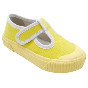 High Quality New Canvas Casual Shoes for Kids Winter and Spring Skateboarding Styles