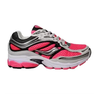 High Quality Round-Toe New Vogue Men and Women Comfortable Low-top Sports and Casual Cushioned Shoes