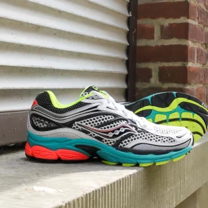 High Quality Round toe Designer Safety Chunky Sneakers for Women and Men Comfortable Breathable Low top Sports and Casual Shoes