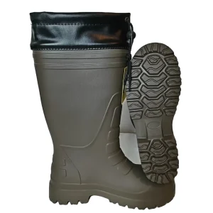 High Quality Safety EVA Rain Boots Waterproof Boots WOMEN’s Boots