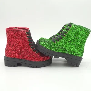 High Quality Shoe Winter Boot Bulk Snow Shoe Fashion Women Shoe Fur Boot Flat Casual Shoe Luxury Woman Designer Shoe