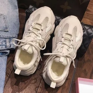 High Quality Shoes for Women New Styles on Cloud Running Custom Shoes on Cloud Running Shoes