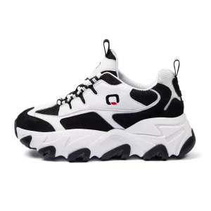 High Quality Sports Shoes Boys OEM ODM Leather Mesh Upper Walking Style Breathable Winter Running Shoes Box Packed