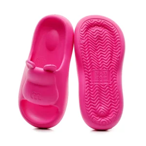 High Quality Summer Cartoon Cute Slides Slippers Anti slip Unisex Slippers and Sandals for Women
