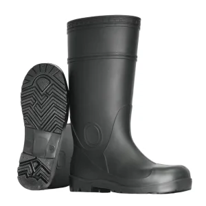 High Sales Volume And Quality Rain Boots Wear-resistant Anti-scratch Anti-electric Dry Multi-color Shipment Fast