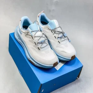 Hokas Men shoes ONE Clifton 10 Sneakers Comfortable Soft Breathable Wear resistant Women’ on Running Sneakers Kids shoes