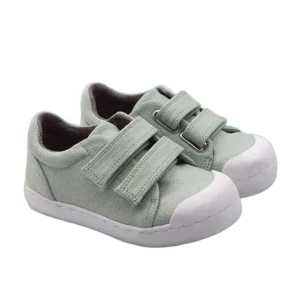 Hot Selling Wholesalers Custom Soft Wide Fit Ergonomic Toddler Girls Boys Baby Kids Girls Shoes