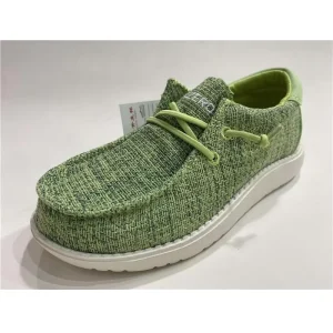 ITAZERO Italy Design Sport Running Sneaker Boy Girls Casual Light Weight Fashion Children Kids Shoes Spring Arch Support