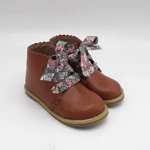 Infant Shoe Kids Boy’s Sneaker Shoe Children Trekking Kids Running Shoe Fashion Walking Kids Shoe Children’s Casual Shoe