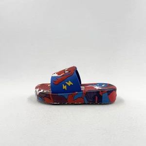 KIDS SANDAL