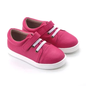 Kid School Shoe School Shoe for Teenager Comfortable Kid Shoe Wear Comfortable Shoe Girl for School Western Baby Shoe Girl