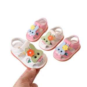 Kid Shoe Boy Shoe Sneaker Fashion Walking Style Shoe Children’s Shoe Branded Casual Shoe Kid Girl Shoe Baby Shoe