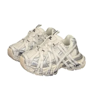 Kid Shoes Children’s Ankle EVA Outsole Autumn Spider Man Girls Light Fashion Torre Boys’ Trendy Casual Shoes