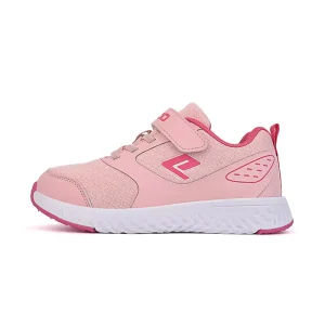 Kid Walking Cushioning Shoes ODM OEM Custom Children High Quality Light Weight Durable Comfortable