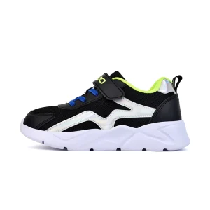 Kid Walking Running Shoes ODM OEM Custom Children Light Weight Durable Comfortable Sneakers