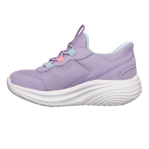 Kids Athletic Running Shoes Breathable Mesh Sneakers Lightweight School Sports Footwear Easy Slip on OEM Factory