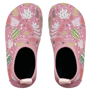 Kids Beach Swim Surf Water Sports Shoes Barefoot Quick dry Walking Aqua Socks Shoes Neoprene Children Water Shoes