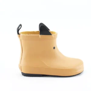 Kids Boots Rain Boots Children Waterproof Kids Rain Rubber Insulated Boots