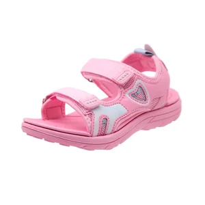 Kids Boys Summer Sports Sandals Hiking Beach Outdoor Open Toe Sports Sandals for Kids