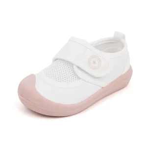 Kids Casual Running Sports Sneakers Baby Sports Shoes Children’s Shoes