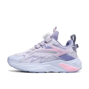 Kids Casual Shoes Girls Sneakers Outdoor Breathable Comfort Children Leisure Sport Shoes Zapatos