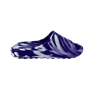 Kid’s Casual for Slides All Seasons Camouflage EVA Sole Waterproof Slippers Custom Logo Cushioning Soft