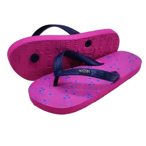 Kids Children Slipper Summer Beach Slide Sandal Flip Flop Thong Shoes