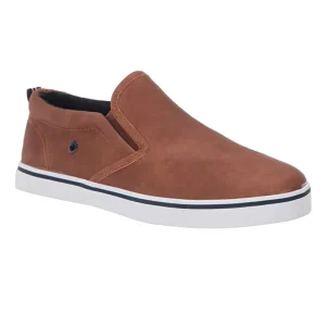 Kids Designers Shoes Boat Shoes for Boys Children Genuine Leather Kids Loafers Casual Shoes