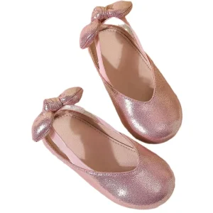 Kids Dress Shoes