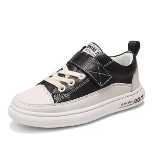 Kids Fashionable Popular Kids Casual Sports Shoes Children’s Casual Shoes