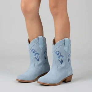 Kids Fur Boot Winter Snow Boot Children’s Boot Trendy Girl Children Casual Shoe Long Boot Western Kid Shoe Designer Boot