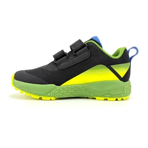 Kids Hiking Boots Toddler Girls Boys Hiking Shoes Water Resistant Anti Collision Non Slip Athletic Outdoor Trekking Shoes