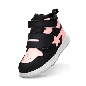 Kids Orthopedic Shoes for Children Walking Shoes for Kid With Flat Feet