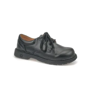 Kids Oxford Dress Classic School Shoes
