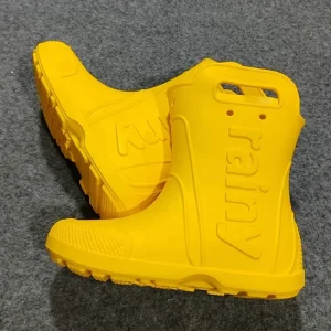 Kids Rain Boots Children’s Rain Boots Character Rain Boots Light Up Rain Boots Puddle Boots Splash Boots Wellington