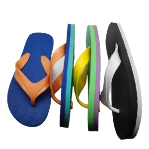 Kids Sandals Boys School Sandals Kids Quality Sandals for Boys