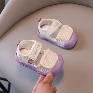 Kids School Shoe Toddler Casual Shoe Kids Shoe Girl Black Leather Shoe Children’s Shoe Dress Shoe for Kids Girl Children