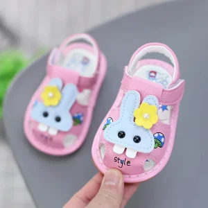 Kids Shoe Girl Sport Shoe Kids Boy Casual Shoe Children’s Shoe Chunky Shoe Sneaker Boy School Shoe for Kids Girl
