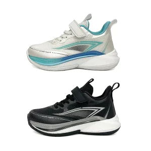 Kids Shoes Custom Premium Quality Designer Girls Boys Children Running Casual Shoes Sneaker