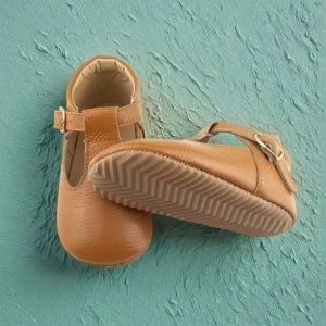 Kids Shoes Flat Cartoon Sneakers Baby Girls Boys Casual Shoes