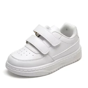 Kids Shoes New Children Casual Breathable Toddler Boys Girls Sport Shoes Outdoor Tennis Fashion Kids Sneakers