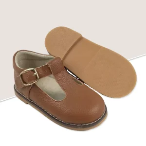 Kids Shoes Soft Leather Baby Shoes Baby toddler Summer Comfortable Breathable Non slip Sole Ballerina Shoes Baby