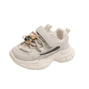 Kids Shoes Sport Children’s Autumn Style Shoes Fashion Casual Shoes for Boys and Girls